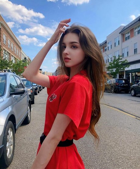 porn star free onlyfans beautiful nude galleries