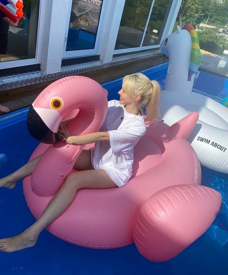 Elina Karimova star hd galleries