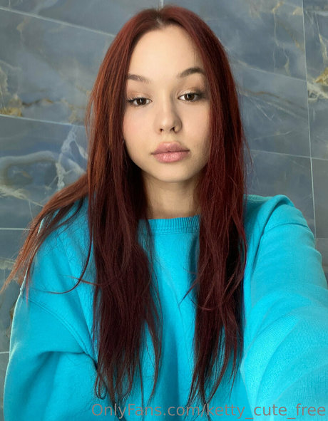 barista onlyfans perfect pic