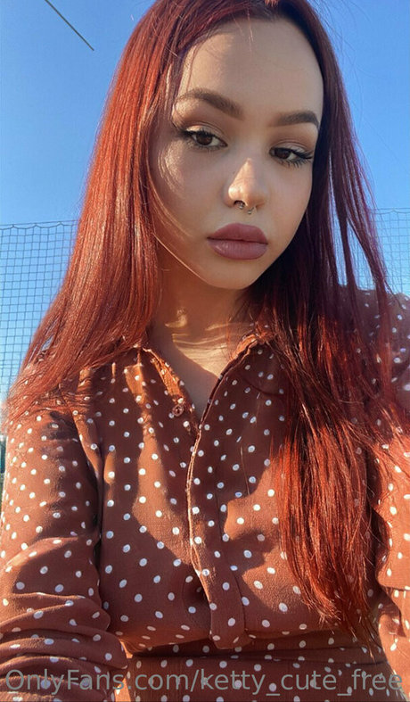 chubby babe onlyfans hd images