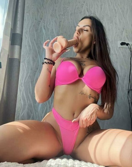 girl on girl onlyfans free naked pictures