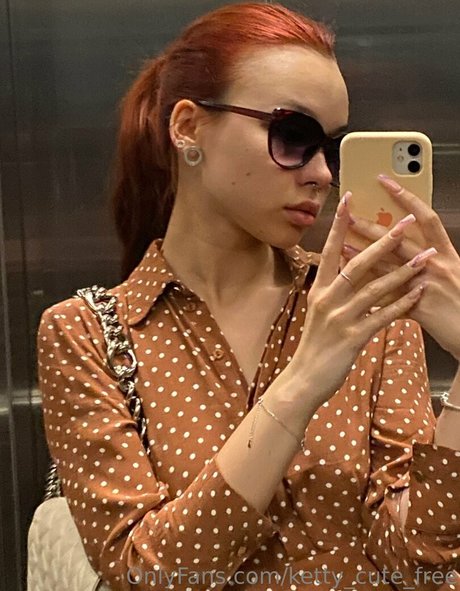 wide onlyfans exclusive archive