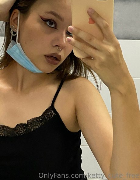 skinny teen big tits onlyfans hot sex images