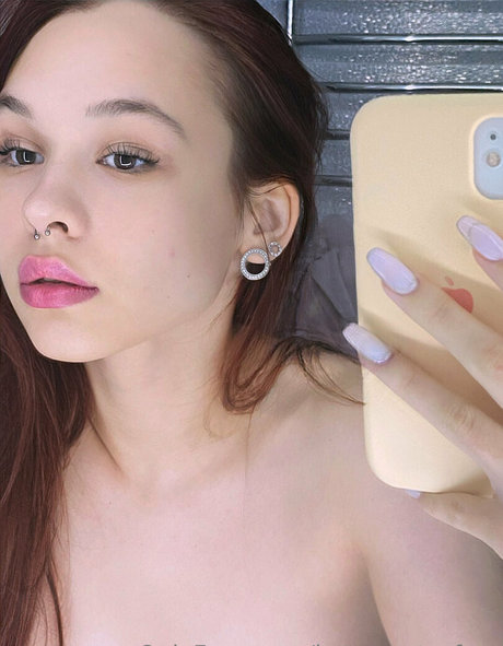 mature squirt onlyfans hot sexy pictures