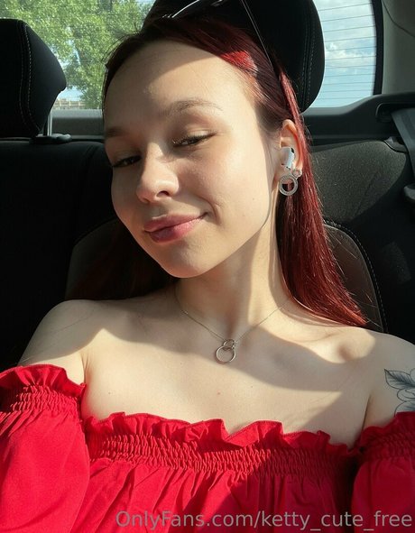 arab blowjob onlyfans beautiful porn photo