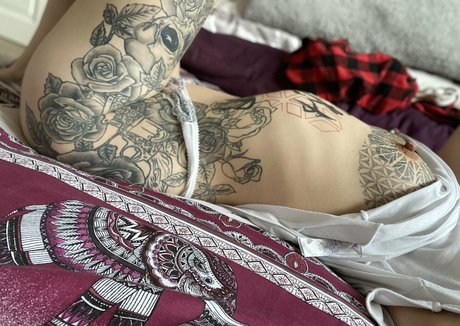 dee louisexx actress picture