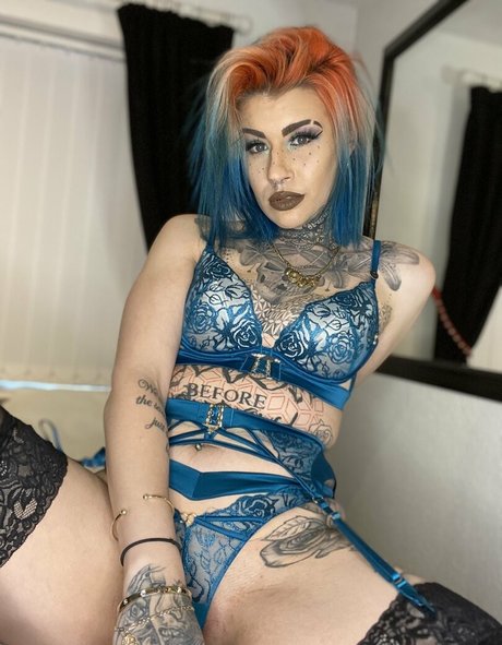 black fuck onlyfans best pic