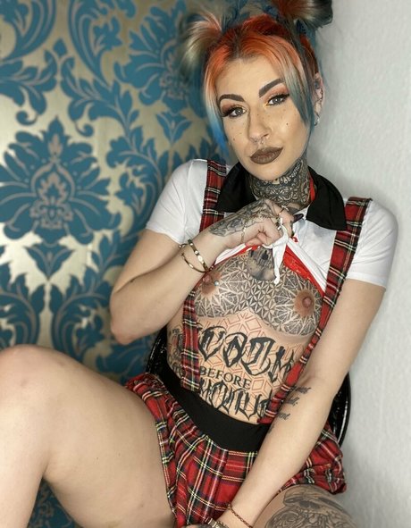 dee louisexx model best img