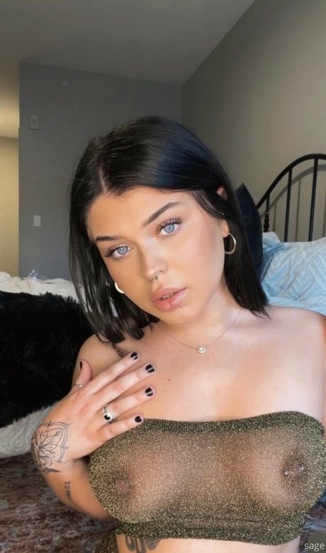 bbc cuckold onlyfans free xxx galleries