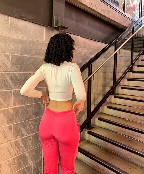 famous ladyboy onlyfans free sexy picture