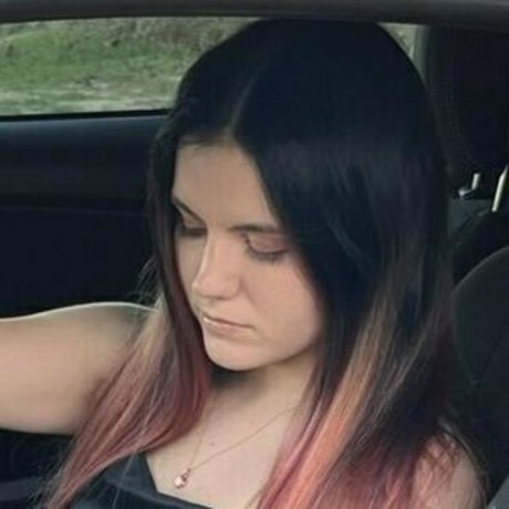 ryliefoxx free star xxx galleries