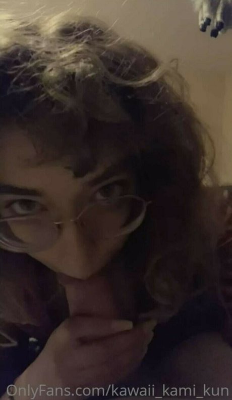 Sexmansky model top archive