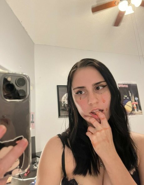 Sexmansky model pictures