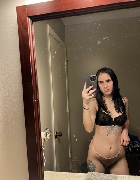 perfect feet onlyfans best galleries