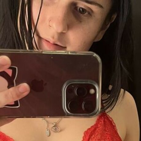 Sexmansky pornstar hot pic