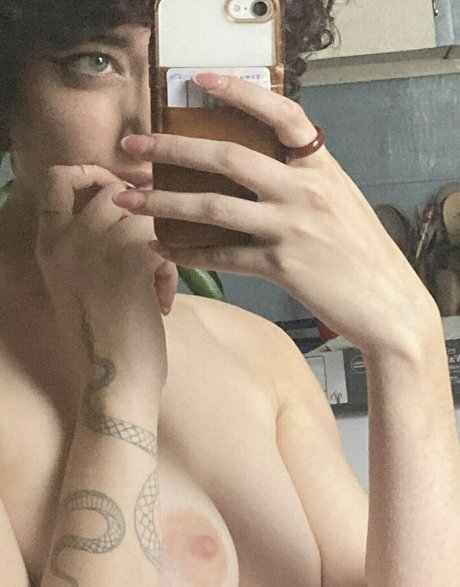 Sexmansky nudes pornstar picture