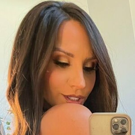 big ass lingerie onlyfans free photos