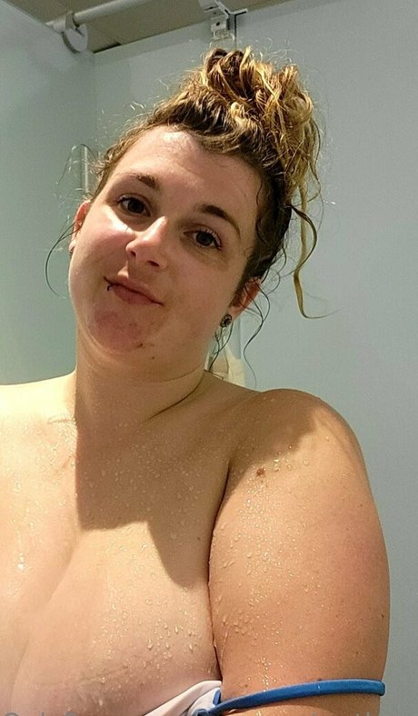 pregnantgothmama sexy pornstar pics