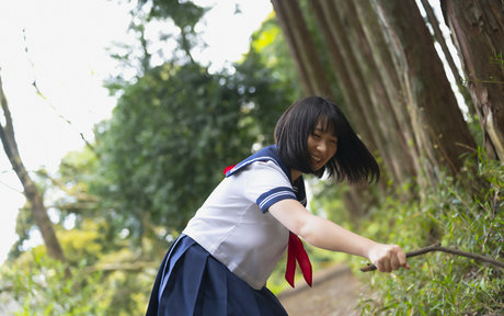 makeup artist onlyfans hot porn archive