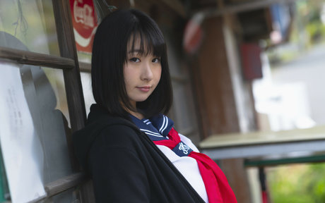 Rui Kiriyama sex star galleries