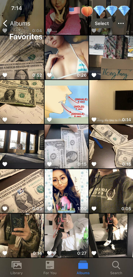 couple onlyfans beautiful nude images