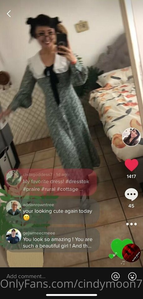 teen tits onlyfans porn image