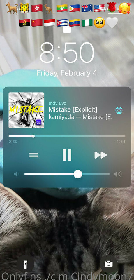 fingering pussy onlyfans free galleries