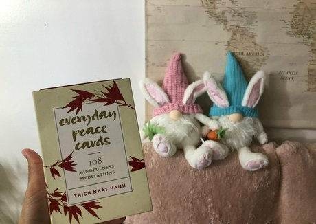 natural ass onlyfans erotic images