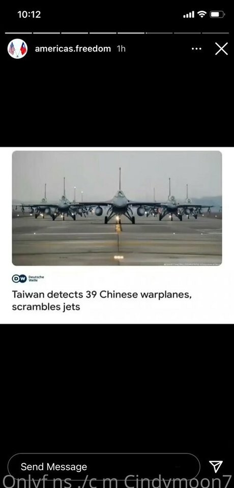 milf strip onlyfans hot img