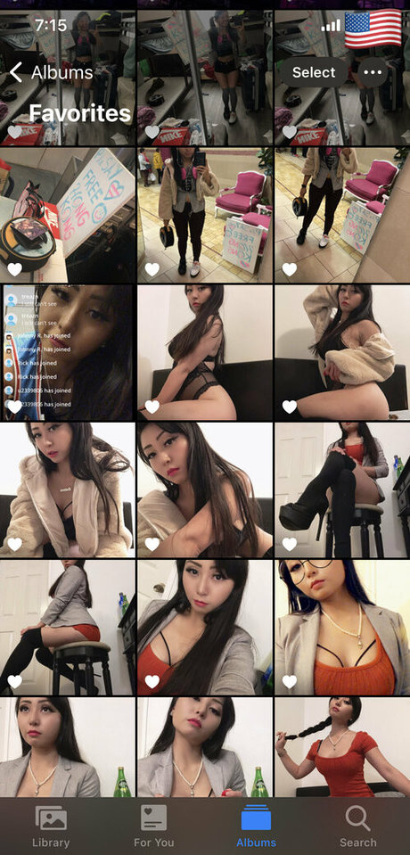 tiny asian onlyfans nude photos