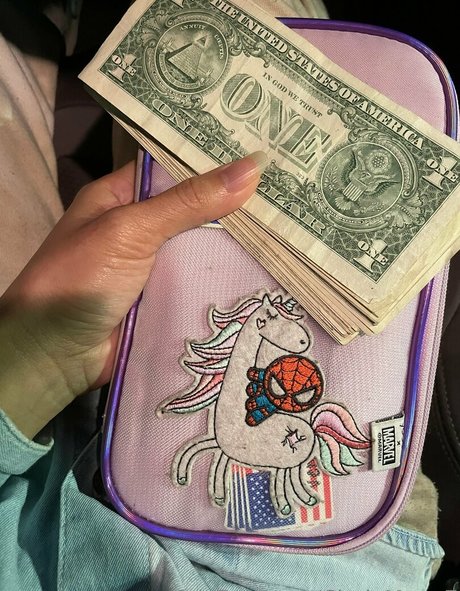 amateur dp onlyfans hd pics