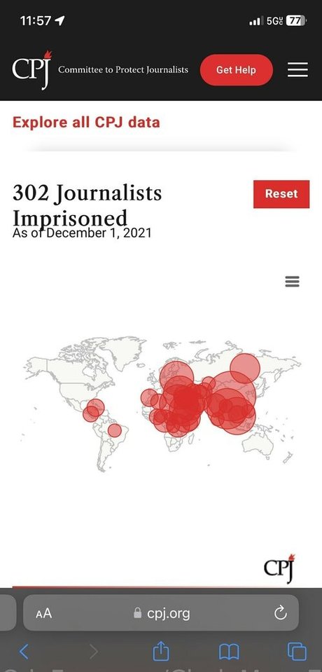 leggings onlyfans hot naked photos