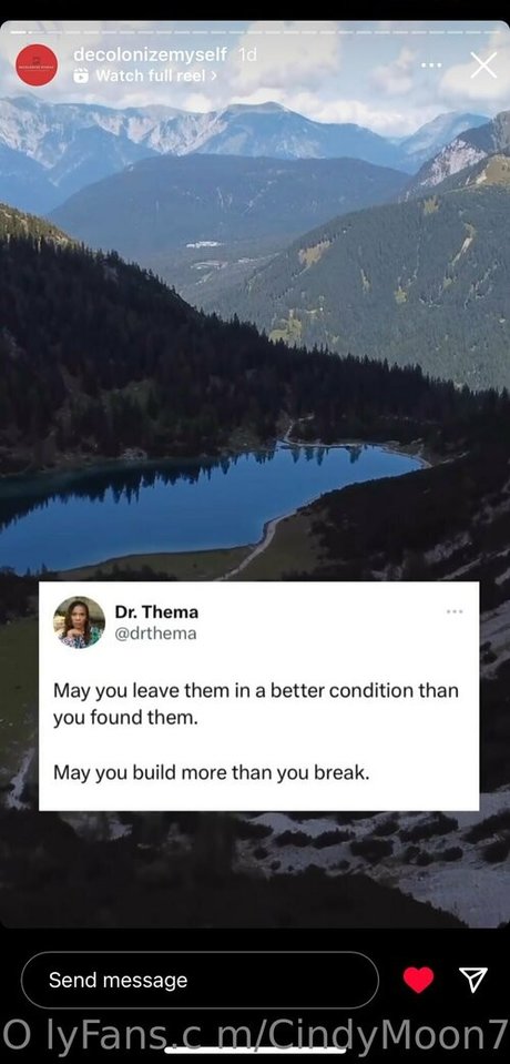 black girls onlyfans art porn galleries