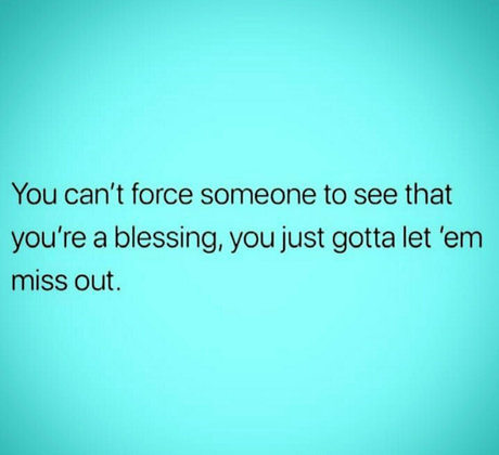 tanned onlyfans free nude pictures