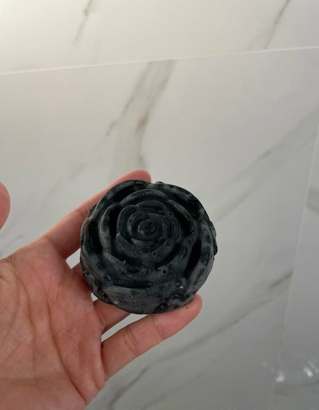 big dick shemale onlyfans art naked pic