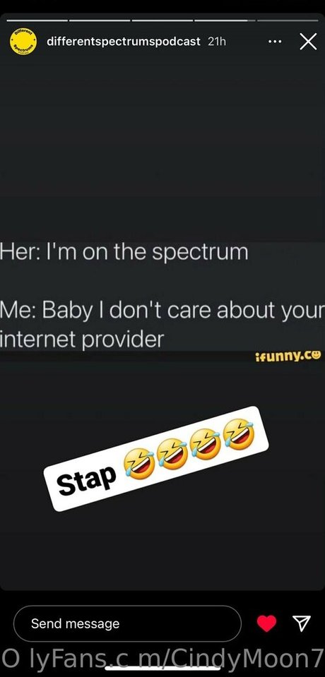 black kitty onlyfans free sex photos