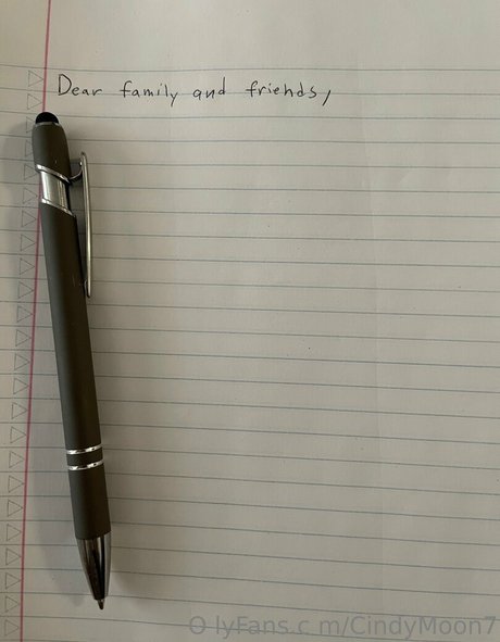 granny pussy onlyfans free archive