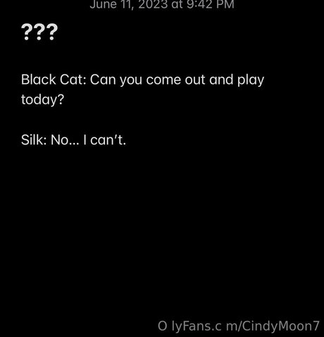 beach blowjob onlyfans hd photo