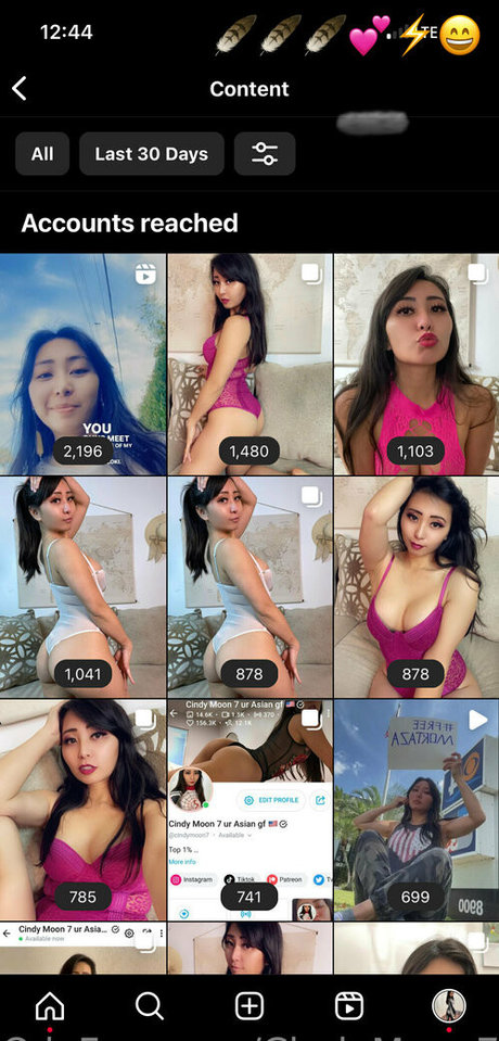 shemale fucks girl onlyfans sex photos