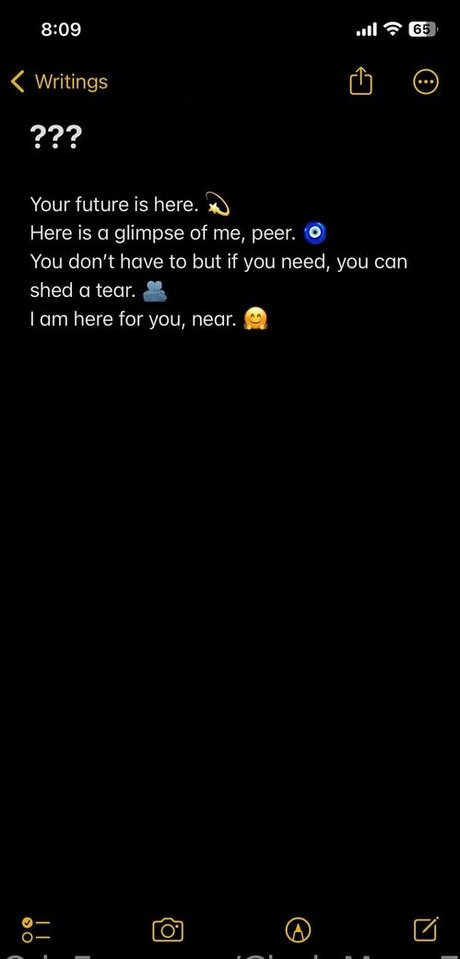 asian top onlyfans hot nude archive