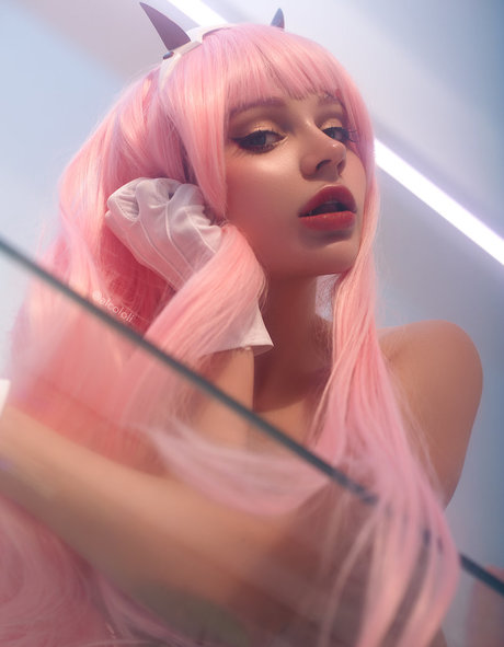 Alcololi exclusive star gallery