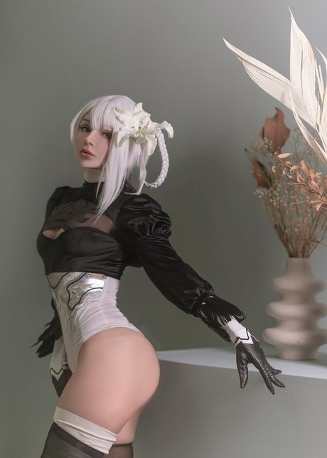 Alcololi sexy actress pic