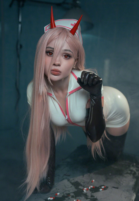 Alcololi beautiful pornstar archive