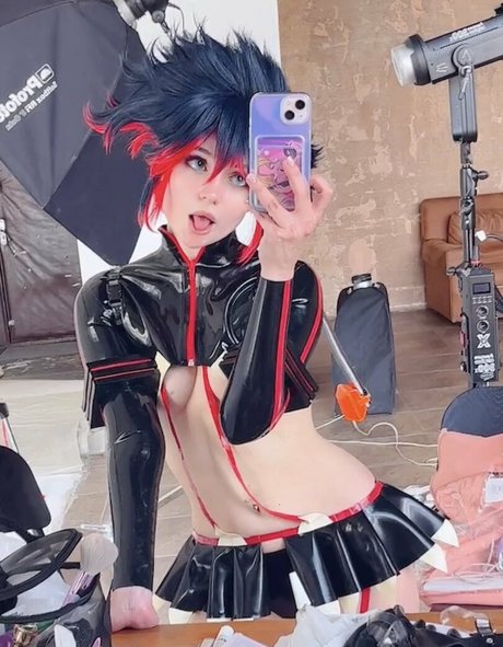 Alcololi star beautiful img