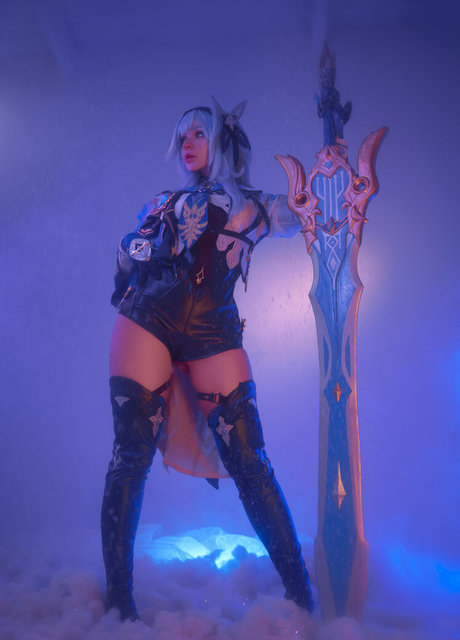 mirror onlyfans beautiful porn archive