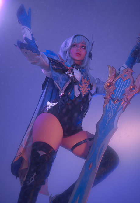 Alcololi sexy model gallery