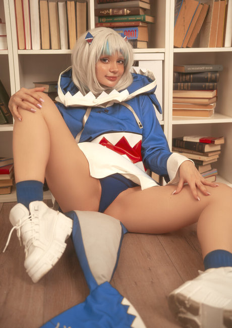 seduction onlyfans porn photos