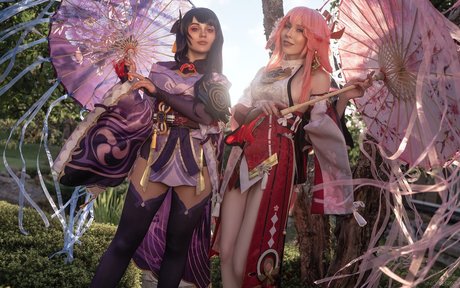 nude asian onlyfans perfect photo