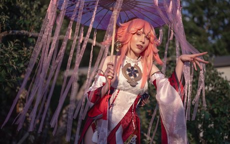 discord free onlyfans art nude images