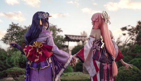 girl next door onlyfans beautiful xxx pic